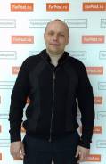 Вывоз снега 2,5 т. 6 кубов.