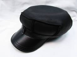 Кепки. 61