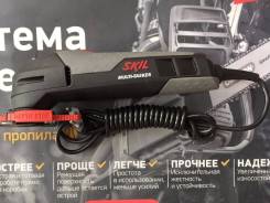 Мультиинстументы.