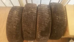 Maxxis MA-STL Presa Ice. ������, ��� �����, 2014 ���, 50�%
