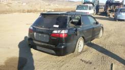 Subaru Legacy. BH5, EJ206 ����