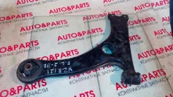 ����� ��������, ����� nze121 48069-12220 ����