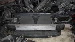 Жесткость бампера. Subaru Legacy, BL, BL5, BL9, BLE, BP, BP5, BP9, BPE, BPH Subaru Outback, BP, BP9, BPE, BPH Subaru Legacy B4, BL5, BL9, BLE Двигател...