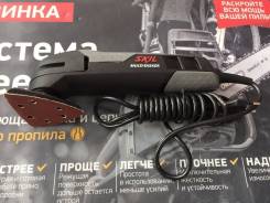 Мультиинстументы.