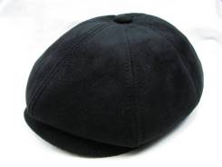 Кепки. 56, 57, 60, 61