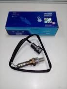 Датчик кислородный. Toyota: Crown Majesta, Mark II Wagon Blit, Crown, Verossa, Mark II, Cresta, Chaser Mitsubishi Montero, V43W Двигатели: 1JZGE, 1JZG...