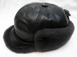 Кепки. 58, 59