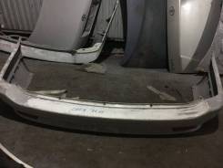 Бампер. Toyota Sprinter Carib