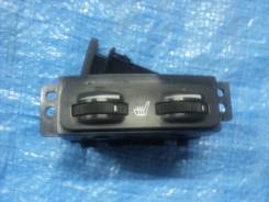 Механизм регулировки сиденья. Toyota Avensis, ADT250, ADT251, AZT250, AZT250L, AZT250W, AZT251, AZT251L, AZT251W, CDT250, ZZT250, ZZT251, ZZT251L Двиг...