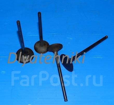 Руководство По Ремонту И Эксплуатации Двигателей Kubota V2203