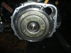 АКПП. Subaru: Forester, Legacy, Impreza, Exiga, Legacy B4 Двигатель EJ204