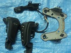 Блок круиз-контроля. Toyota Avensis, ADT251, AZT250, AZT250L, AZT250W, AZT251, AZT251L, AZT251W, CDT250, ZZT250, ZZT251, ZZT251L Двигатели: 1AZFE, 1AZ...