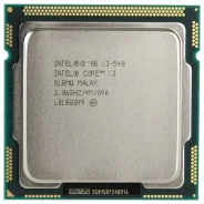 Intel Core i3-540 ����