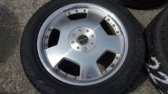 Weds. 7.0x17", 4x114.30, 5x114.30, ET48