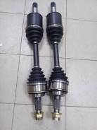 Привод, полуось. Toyota Sequoia, UCK65, UCK65L, UPK65, UPK65L, USK65 Toyota Tundra, UCK55, UCK56, UCK57, UPK55, UPK56, UPK57, USK55, USK56, USK57 Двиг...