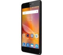 ZTE Blade X3. �����