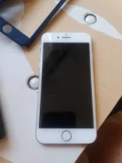 Apple iPhone 7 128Gb. �/�