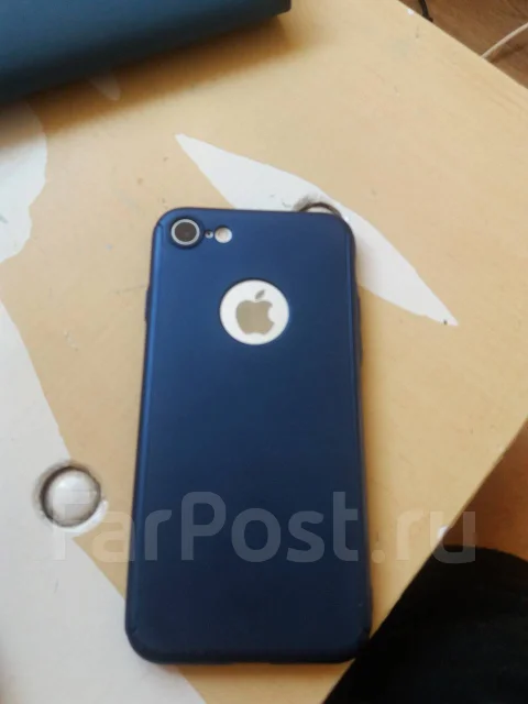Apple iPhone 7 128Gb. �/� ����