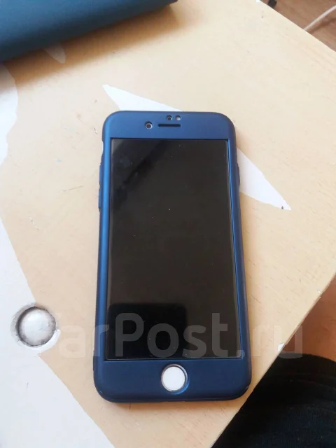 Apple iPhone 7 128Gb. �/� ����