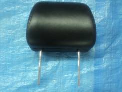Подголовник. Toyota Avensis, ADT251, AZT250, AZT250L, AZT250W, AZT251, AZT251L, AZT251W, CDT250 Двигатели: 1AZFSE, 1CDFTV, 2ADFHV, 2ADFTV, 2AZFSE