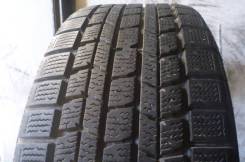 Dunlop DSX-2. Зимние, без шипов, 10 %, 4 шт