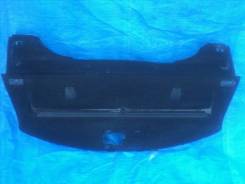 Полка багажника. Toyota Avensis, ADT251, AZT250, AZT250L, AZT250W, AZT251, AZT251L, AZT251W, CDT250, ZZT250, ZZT251, ZZT251L Двигатели: 1AZFE, 1AZFSE...