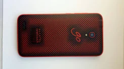 Alcatel Go Play 7048X. �/� ����