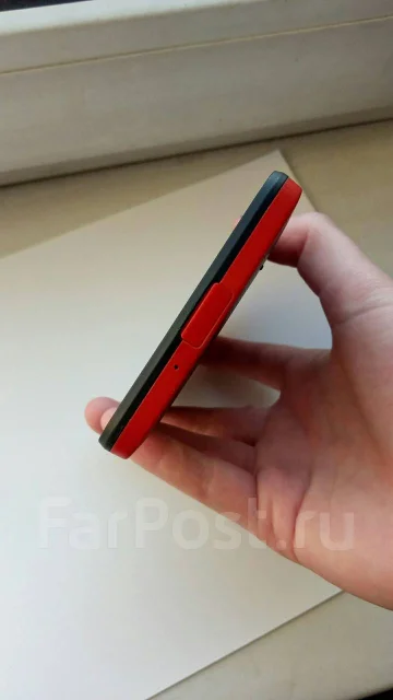 Alcatel Go Play 7048X. �/� ����