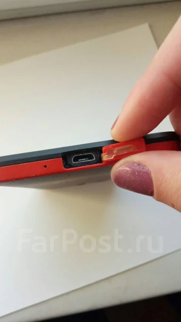 Alcatel Go Play 7048X. �/� ����