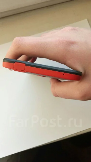 Alcatel Go Play 7048X. �/� ����
