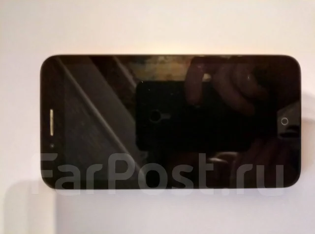 Alcatel Go Play 7048X. �/� ����