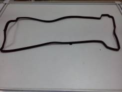 Прокладка клапанной крышки. Honda: Elysion, Accord, CR-V, Element, Odyssey, Accord Tourer, FR-V, Edix, Stream, Civic, Stepwgn, Integra Двигатели: K24A...