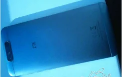 ZTE Blade V8. �/� ����