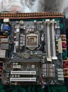 LGA1155 ����