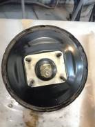 Вакуумный усилитель тормозов. Honda Accord, CF2, CF3, CF4, CF5, CF6, CF7, CL1, CL2, CL3 Honda Torneo, CF3, CF4, CF5, CL1, CL3