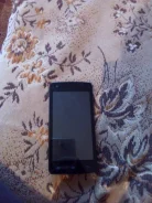 teXet. ����� ����
