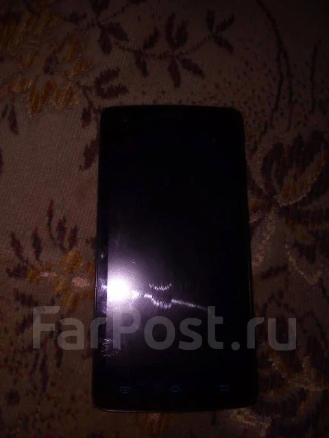 teXet. ����� ����