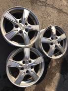 Reverline. x15, 5x114.30