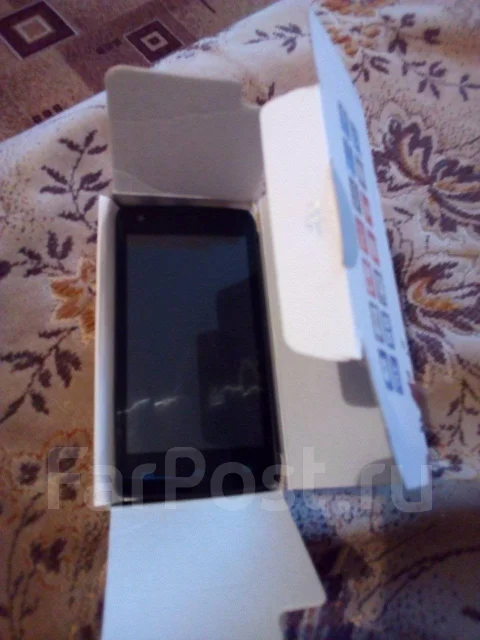 teXet. ����� ����