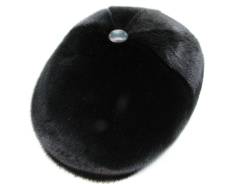 Кепки. 58, 59, 60