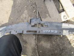 Накладка на фару. Toyota Vista, SV32