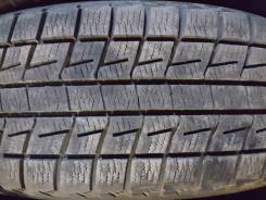 Bridgestone Blizzak Revo1. Всесезонные, 10 %, 2 шт