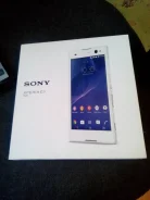Sony Xperia C3. �/�