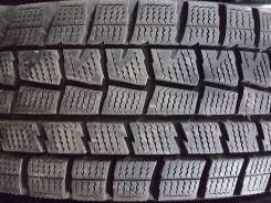 Dunlop Winter Maxx WM01. Зимние, без шипов, 2014 год, 5 %, 4 шт