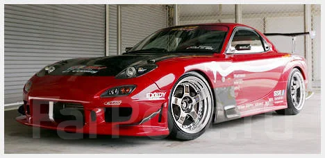 SSR Professor SP1. 9.0x19", 5x100, 5x112, 5x114.3, 5x120, �� 73���. ��� ����� �� ���������� ����
