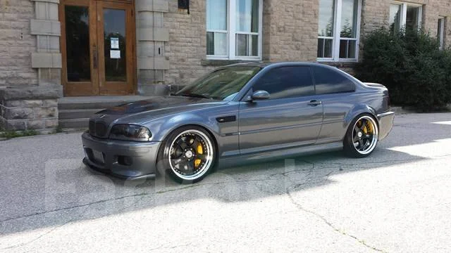 SSR Professor SP1. 9.5x19", 5x100, 5x112, 5x114.3, 5x120, �� 73���. ��� ����� �� ���������� ����