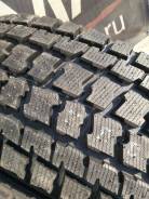 Goodyear Wrangler IP/N. Зимние, без шипов, 2014 год, без износа, 4 шт