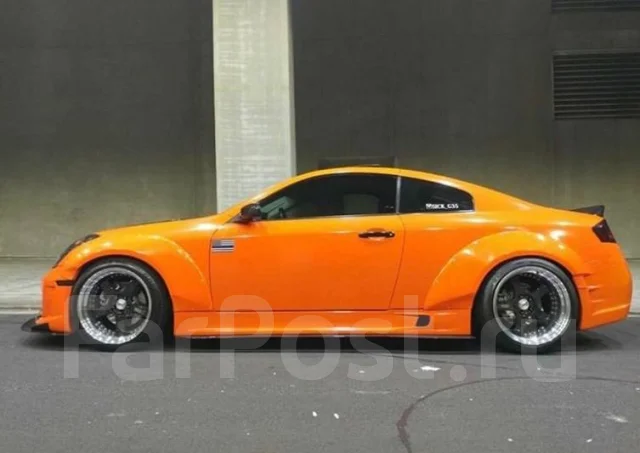 SSR Professor SP1. 10.0x19", 5x100, 5x112, 5x114.3, 5x120. ��� ����� �� ���������� ����