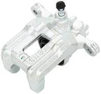 Суппорт тормозной. Honda: Accord, CR-V, Avancier, Odyssey, Legend, Accord Tourer, CR-X, Stepwgn, Shuttle Acura RL Двигатели: K24Z3, N22B1, N22B2, R20A...