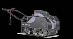 Baltmotors COMPACT RATO R9M-WR. исправен, без птс, без пробега. Под заказ